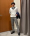thumbail8