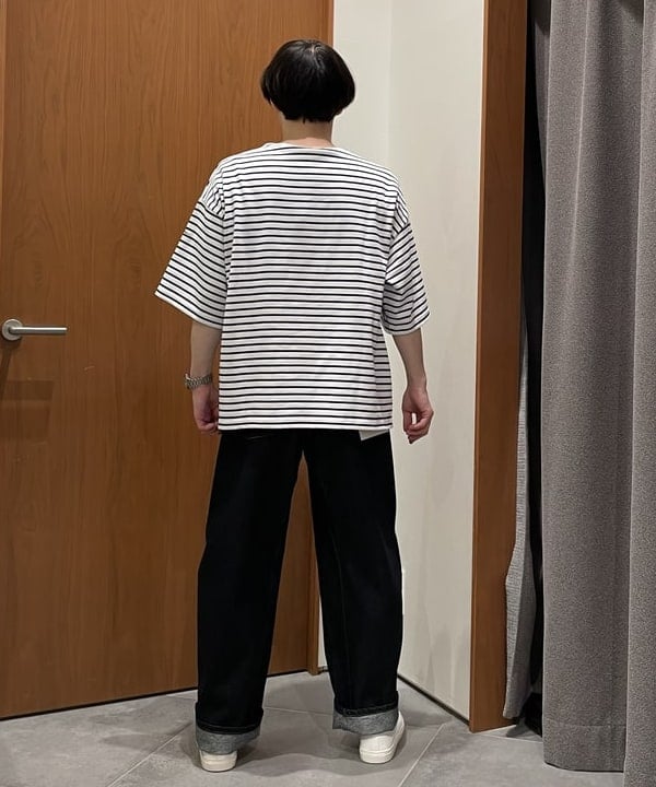 image5