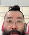 thumbail5