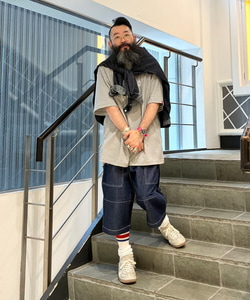 styling_image