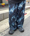 thumbail3