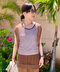 thumbail5