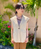 thumbail4