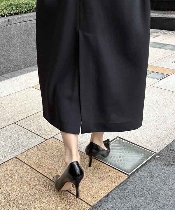 image9