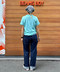 thumbail3