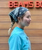 thumbail10