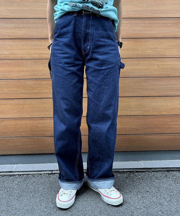 image6