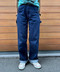thumbail6