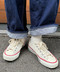 thumbail9