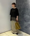 thumbail2