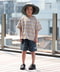 thumbail1