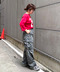 thumbail4