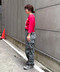 thumbail2