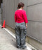 thumbail3