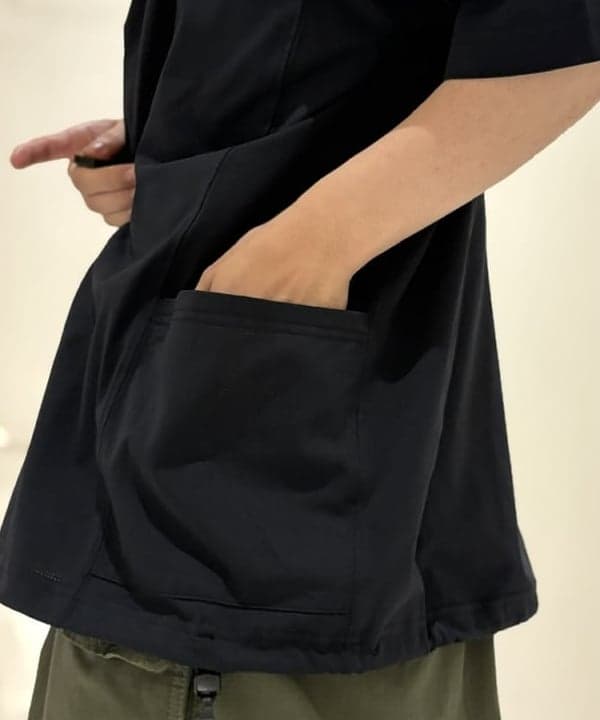 image7