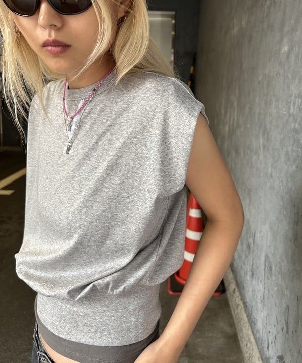 image8