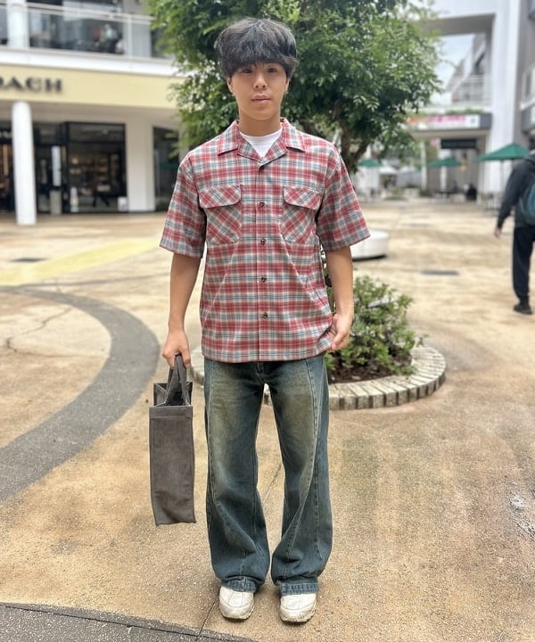 仿麂皮托特包