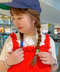 thumbail5