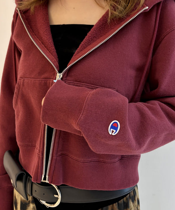 まゆちゃんさんの「BEAMS WOMEN｜ベロア プリント レース ヘム スカート」を使ったコーディネート