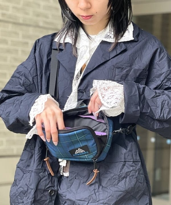 image10