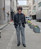 thumbail7