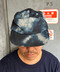 thumbail4