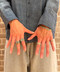 thumbail5