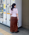 thumbail3