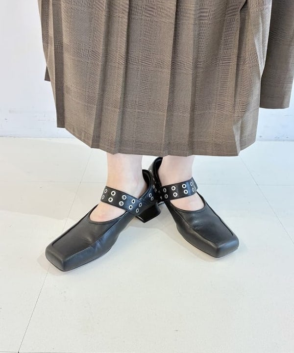 image8