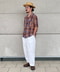 thumbail1