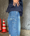 thumbail8