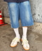 thumbail6