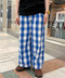 thumbail7