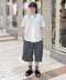 thumbail1