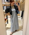 thumbail10