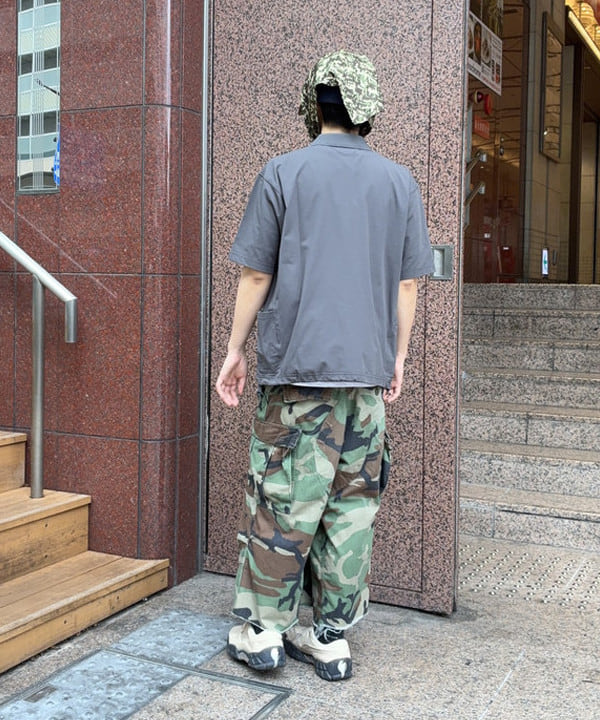 image7