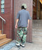 thumbail7
