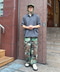 thumbail1