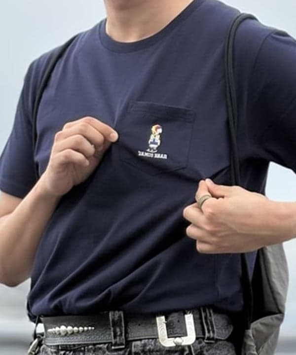 image3