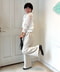thumbail9