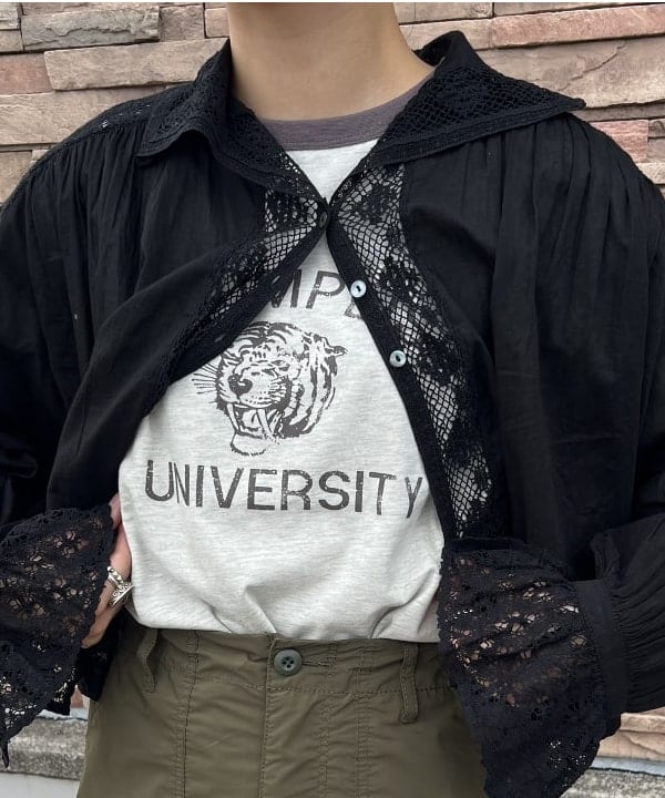 image6
