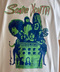 thumbail7
