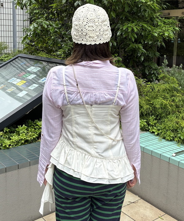 image7