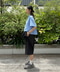 thumbail5