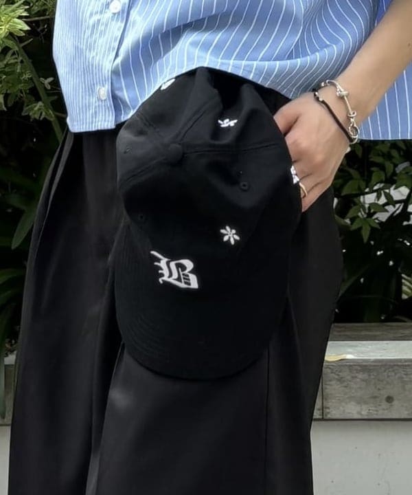 image4