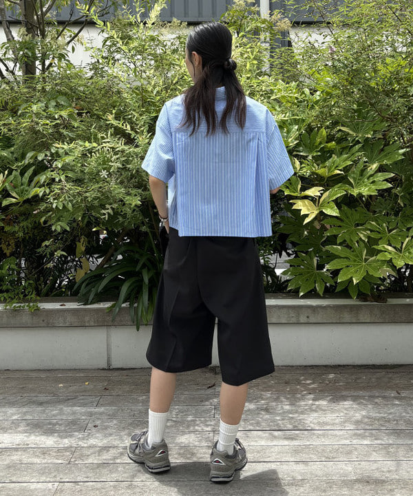 image6