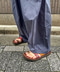thumbail7