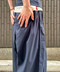 thumbail8