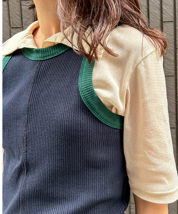 image4