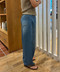 thumbail8
